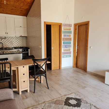 הוילה São Miguel de Acha Casa Da Capela, Casas Bem Haja. מראה חיצוני תמונה